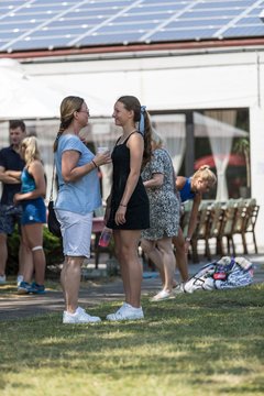 Sophie Greiner 385 - Cup Pinneberg Tag4